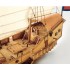 1/60 Red Dragon [Classic Collection] (Wooden Ship kit)