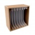 Arttystation #05 Opera Sprues Organizer