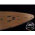 1/350 DKM Bismarck Wooden Deck for Tamiya kit #78013