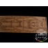 1/700 DKM Tirpitz Wooden Deck for Revell kit #05099