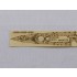 1/700 HMS Invincible 1914 Wooden Deck for Flyhawk FH1311