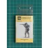 1/35 German Army Wehrmacht Infantryman 1941