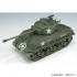 1/35 US Medium Tank M4A3E8 Sherman 'Easy Eight' w/T66 Tracks