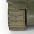 1/35 US Medium Tank M4A3E8 Sherman 'Easy Eight' w/T66 Tracks