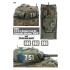 1/35 US Medium Tank M4 Composite Sherman Cupid