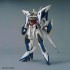 1/100 Mobile Suit Gundam Seed - Eclipse Gundam