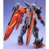 1/100 Master Gundam Mobile Fighter G Master Asia