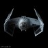 1/72 Tie Fighter Advanced [Star Wars]