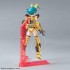 Gundam Build Divers Figure-Rise Standard Diver Nami