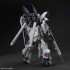 1/144 Gundam HGUC MSN-06S-2 Sinanju Stein (Narrative Ver.)