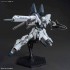 1/144 Gundam HGUC MSN-06S-2 Sinanju Stein (Narrative Ver.)