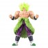 Dragon Ball Super Figure-Rise Standard Super Saiyan Broly Full Power