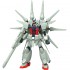 1/144 ZGMF-X666S HG Legend Gundam Seed