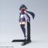 Gundam Figure-Rise Standard Build Divers Diver Ayame