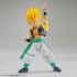 Dragon Ball Z Figure-Rise Standard Super Saiyan Gotenks