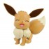 Pokemon Model Kit Eevee