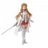 Figure-Rise Standard Sao Asuna