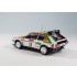 [Nunu] 1/24 Lancia Delta S4 Toptip Rally Sanremo 1986