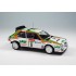 [Nunu] 1/24 Lancia Delta S4 Toptip Rally Sanremo 1986