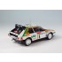 [Nunu] 1/24 Lancia Delta S4 Toptip Rally Sanremo 1986