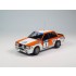 1/24 Mitsubishi Lancer Turbo '82 Rally 1000 Lakes