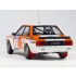 1/24 Mitsubishi Lancer Turbo '82 Rally 1000 Lakes