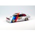 1/24 BMW M3 E30 SPA 24h Winner 1988