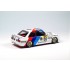 1/24 BMW M3 E30 SPA 24h Winner 1988