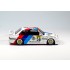 1/24 BMW M3 E30 SPA 24h Winner 1988