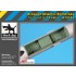 1/72 Breguet Br.1149 Atlantic Bomb Bay for Revell kits