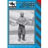 1/32 German Luftwaffe Pilot 1940-45 Vol.2