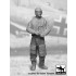 1/32 German Luftwaffe Pilot 1940-45 Vol.2