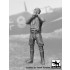 1/32 German Luftwaffe Pilot 1940-1945 Vol.3