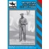 1/32 RAF Fighter Pilots 1940-45 No.5