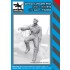 1/32 German Luftwaffe Pilot 1940-1945 Vol.6