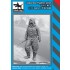 1/32 WWII Japanese Fighter Pilot V2