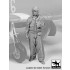 1/32 USAAF Fighter Pilot 1940-45 Vol.3