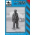 1/32 Modern US Navy Fighter Pilot Vol. 2