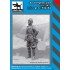 1/32 WWII Soviet Fighter Pilot Vol.3