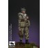 1/35 Wehrmacht Soldier, Panzer Division 1944 (1 figure)