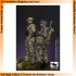 1/35 Wehrmacht Soldiers 1944 (2 figures)