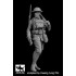 1/35 WWI British Soldier Vol.1