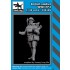 1/35 WWI British Soldier Vol.2