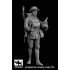 1/35 WWI British Soldier Vol.2