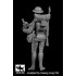 1/35 WWI British Soldier Vol.2