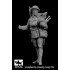 1/35 WWI British Soldier Vol.2