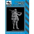 1/35 WWI French Soldier Vol.1