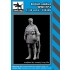 1/35 WWI British Soldier Vol. 4