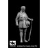 1/35 WWI British Soldier Vol. 4