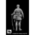 1/35 WWI British Soldier Vol. 4